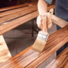 1755737031Barniz-Petrificante-Sellador-De-Madera-Base-Agua-Acabado-Natural-6
