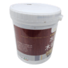1755737031Barniz-Petrificante-Sellador-De-Madera-Base-Agua-Acabado-Natural-7