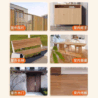 1755737032Barniz-Petrificante-Sellador-De-Madera-Base-Agua-Acabado-Natural-8
