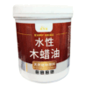 1755737032Barniz-Petrificante-Sellador-De-Madera-Base-Agua-Acabado-Natural