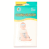 1756352097Parches-De-Gel-Para-Bajar-La-Fiebre-www.wowi_.cl-7-1