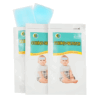 1756352098Parches-De-Gel-Para-Bajar-La-Fiebre-www.wowi_.cl-8-1