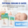 1756352099Parches-De-Gel-Para-Bajar-La-Fiebre-www.wowi_.cl-5-1