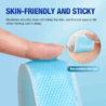 1756352100Parches-De-Gel-Para-Bajar-La-Fiebre-www.wowi_.cl-3-1