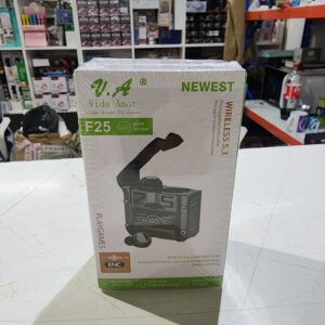 Audifono Bluetooth TWS M25 Recargable