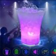 1758296838Cubeta-Hielera-Con-Luz-Led-Y-Parlante-1