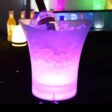 1758296838Cubeta-Hielera-Con-Luz-Led-Y-Parlante-5