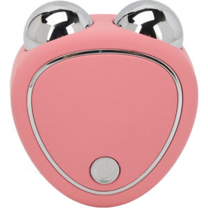 Masajeador Facial con Microcorriente usb