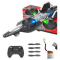 17627399461760874124D_NQ_NP_2X_792732-MLC95580985127_102025-F-juguete-drone-avion-espuma-planeador-control-remoto-aviones