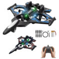 17627399471760874123D_NQ_NP_2X_916744-MLC95578649685_102025-F-juguete-drone-avion-espuma-planeador-control-remoto-aviones