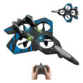17627399471760874124D_NQ_NP_2X_769724-MLC95578837651_102025-F-juguete-drone-avion-espuma-planeador-control-remoto-aviones