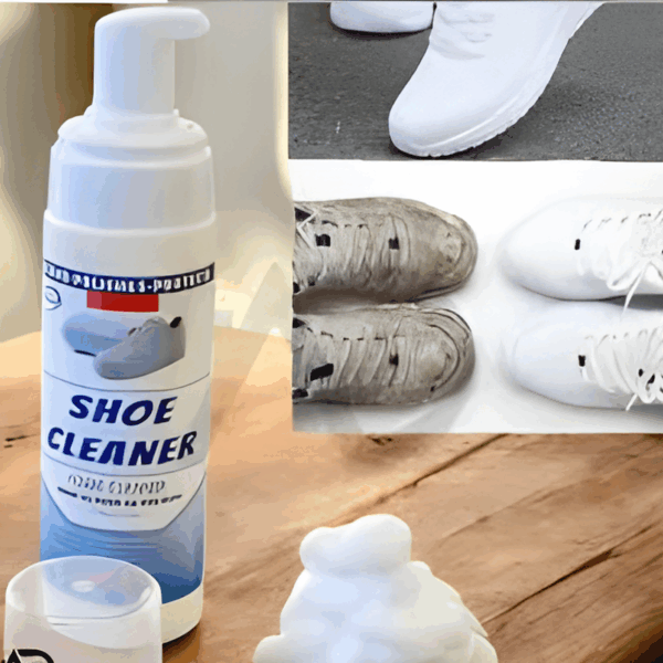 1762923304espuma-limpia-zapatilla-shoe-cleaner-www.wowi_.cl-10-2 1762923304espuma-limpia-zapatilla-shoe-cleaner-www.wowi_.cl-10-2