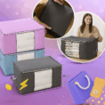 17629721761759337172175632753220250827_1525_Organizadores-en-Ofertas_remix_01k3pfrh3geegvsn3r7atcymsc