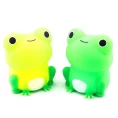 dropi-image-104587
