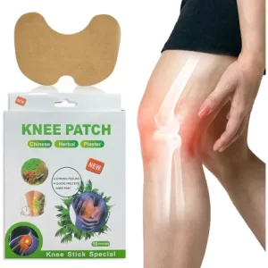 TRIPACK CAJAS PARCHE RODILLA (3)
