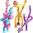 dropi-image-107298