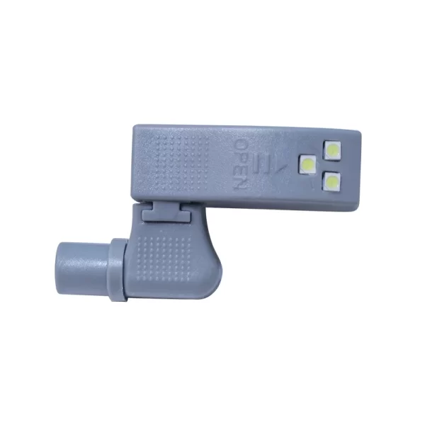 dropi-image-108667