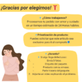 dropi-image-111415