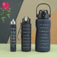 dropi-image-112080