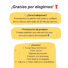 dropi-image-112214
