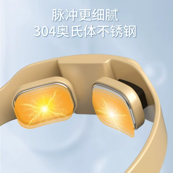 dropi-image-120427