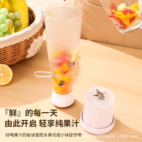 dropi-image-120496