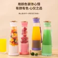 dropi-image-120497