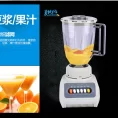dropi-image-120512