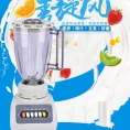 dropi-image-120514