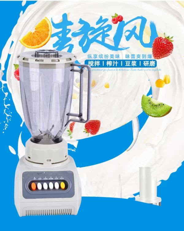 dropi-image-120514