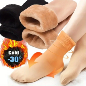 DOC. de juego de calcetines x12 UND