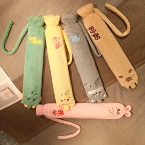 dropi-image-137758