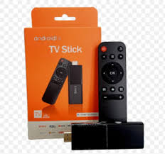 TV BOX - TIPO PENDRIVE PARA MAGIS TV