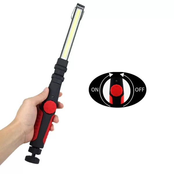 dropi-image-147802