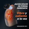 dropi-image-150888
