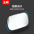 dropi-image-99739