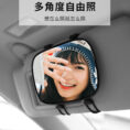 dropi-image-99741