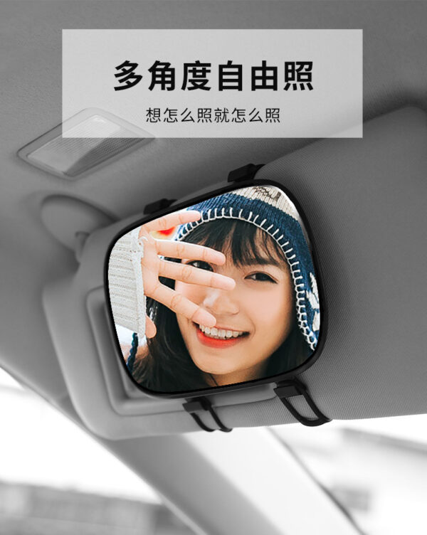 dropi-image-99741